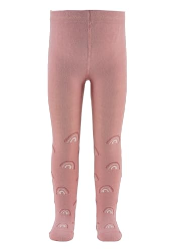 Strumpfhose Rainbow Girls Tights Rainbow