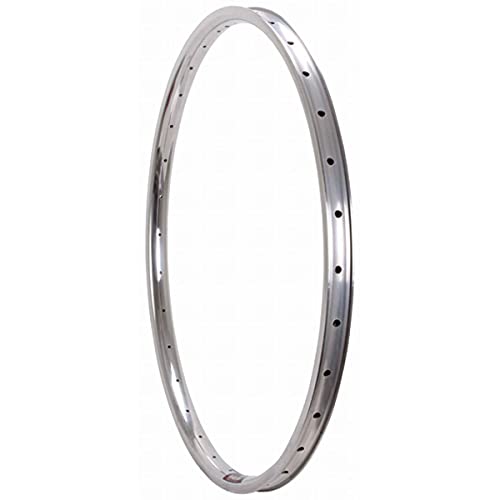 Velocity Cliffhanger 27.5