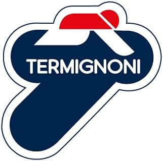 Termignoni brand logo