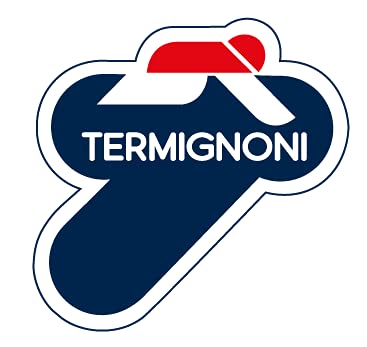 Scarico Termignoni Ducati