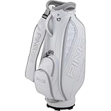 CB-U2505 [�z���C�g�E�z���C�g]