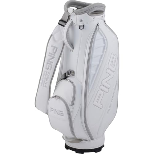 [�s��]�L���f�B�o�b�O CB-U2505 �G�N�X�g�����C�g 38653 �v�g�^�v�g