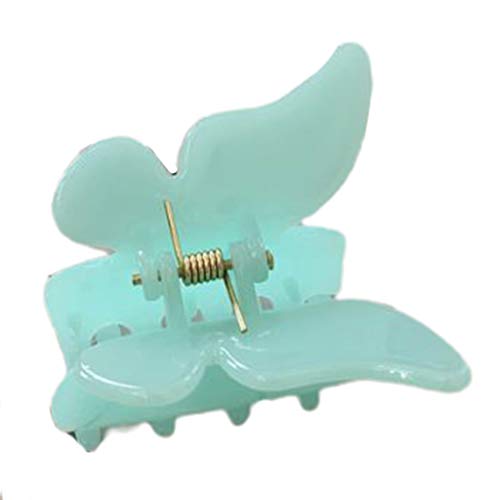 ̂߂̒̔܊{Nbv[[LfBJ[AN|j[e[obgrbOwAob^̂߂