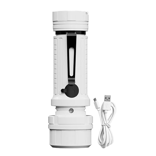 Camaras Fotograficas Compactas Marca Acunny