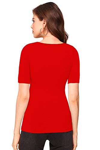 Image of ILLI LONDON Women's TOP