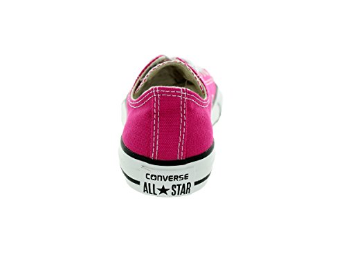 Image of Converse Unisex Adult Chuck Taylor All Star Sneakers