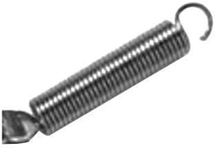 ADALET SHS50 CABLE CLAMP, FOR SH50, SPRING, SPRING CABLE 60 LB SKY-TIETM