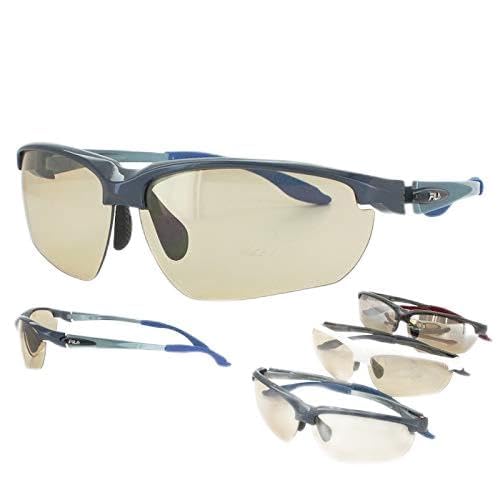 [tB] X|[cTOX jTOX Y fB[X u[CgJbg FJbg SF6653J COL.3