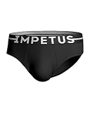 IMPETUS