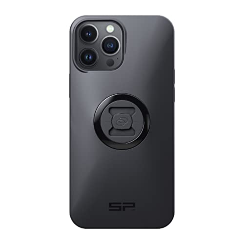 SP CONNECT Phone Case pour iPhone 13 Pro Max
