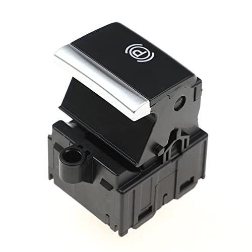 Interrupteur de frein à main électronique Civic 2017 bouton commande 35355TBAA01