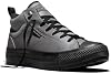 Tenis Converse Chuck Taylor All Star Malden Street Weatherized Mid Top 6