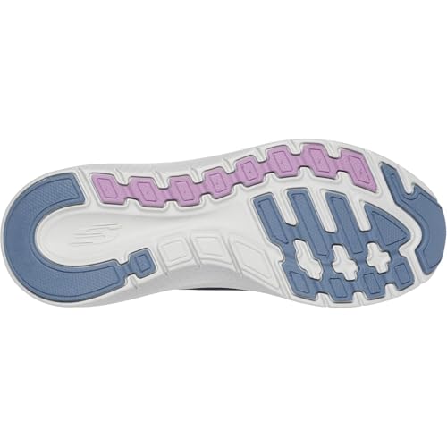 Image of Skechers Womens Arch Fit 2.0 Rainy Days