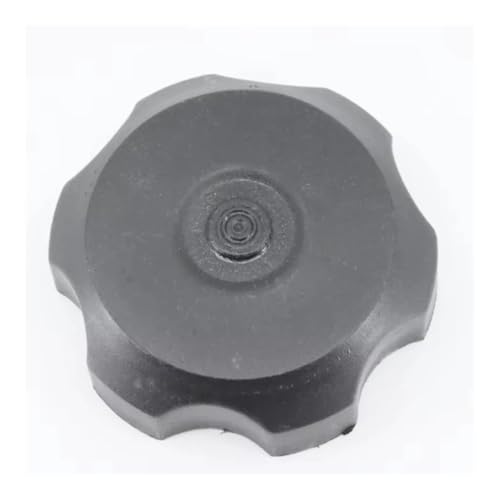 Bouchon de carburant CF800 CF500 pour ATV UTV Cforce Zforce 7030-120060