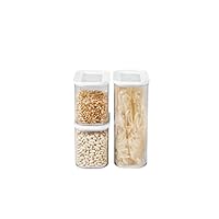 Mepal 3-teiliges Set