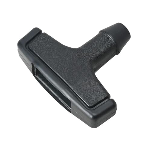 Démarreur à poignée moteur hors-bord 4-15 CV et lanceur marin 6G1-15755-00-00