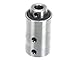 Trane Coupling,Shaft