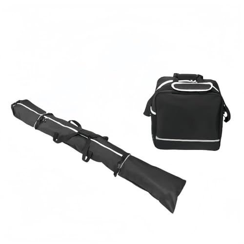 Negosu ϖՐXL[obOAu[cAXm[{[h P[X u[c hubNgX|[gMAZbgT}[LvVOXm[{[hAEghAnCLOp wbg e S[OA܁AWPbg[\