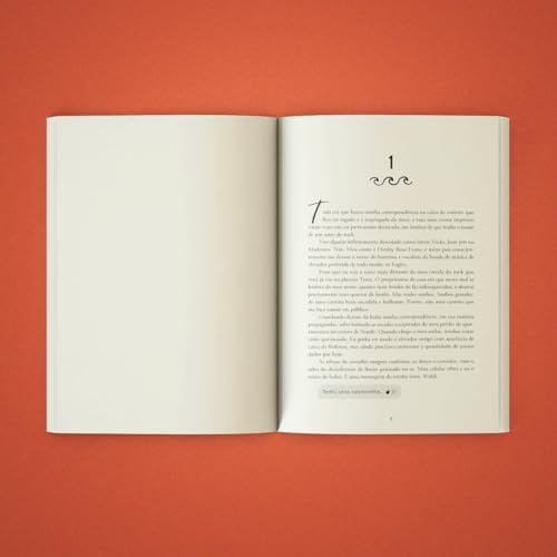 Rivais a bordo: Rivais a bordo: - Imagem 3