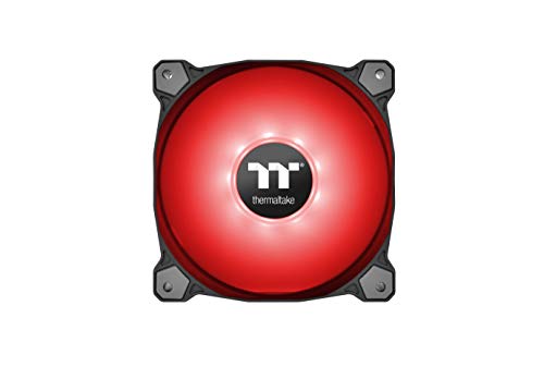 Thermaltake Pure A12 Boitier PC Ventilateur 12 cm 1 pièce Neuf - vue 5