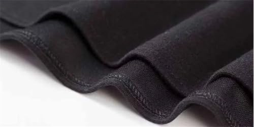 Womens Autumn Winter High Waist Wool A Line Maxi Skirt Vintage Casual Thick Warm Pocket Skirt3