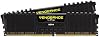 Memoria RAM CORSAIR Vengeance LPX DDR4 16GB (2x8GB) hasta 3200MHz CL16-20-20-38 1.35V Intel AMD para computadora de escritorio - Negro (CMK16GX4M2E3200C16) 2