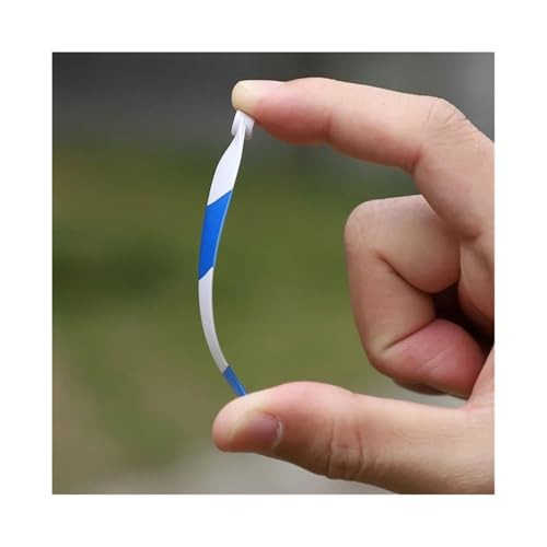 Hélices Mini 3 silencieuses : pales de rechange 6030F à faible bruit