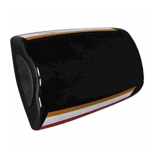 Capot de selle CBR 900 929 RR 2000 2001 couvercle carénage moto