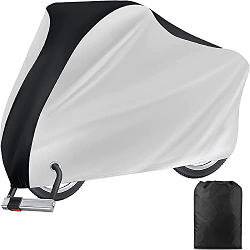 ]ԃJo[ h  v y TCNJo[ J ϔM UVJbg ho h h h~ 210DIbNXtH[hz 20-29C`܂őΉ ]ԃ}EeoCN [hoCNKp bNz[/[ܕt (Vo[l)