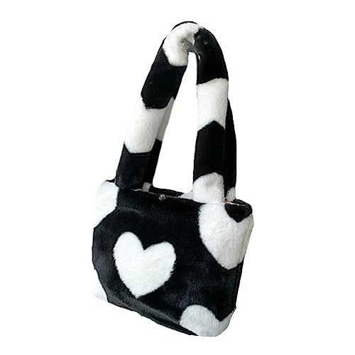 Sac hiver VANZACK haut de gamme en pochette de rangement cosmétique raffinée