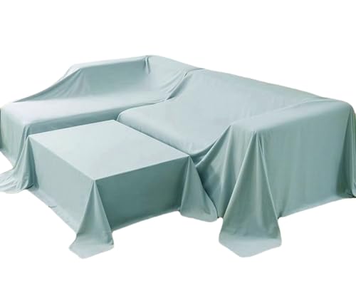 ~RvG 唻}`Jo[ 悯Jo[ xbhJo[ \t@Jo[ Ƌ ق悯z s[RbNu[ 4*2.4