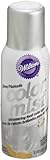 Wilton Silver Color Mist