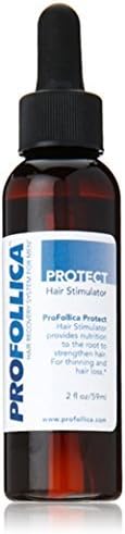 Activator Hair Loss Gel, 2 Fluid Ounce by Profollica
