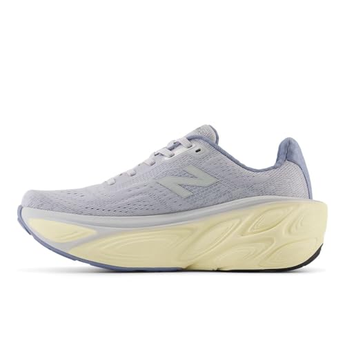 Image of New Balance Women's Fresh Foam X More V5