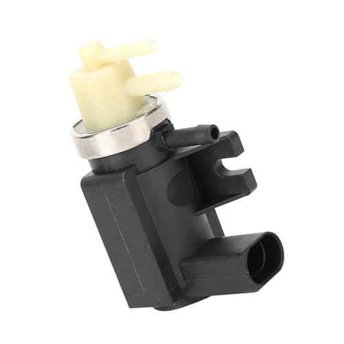 Elettrovalvola Turbo, 1K0906627A, Elettrovalvola Turbo Pressione Adatta per T5 1.9 2.0 2.5T