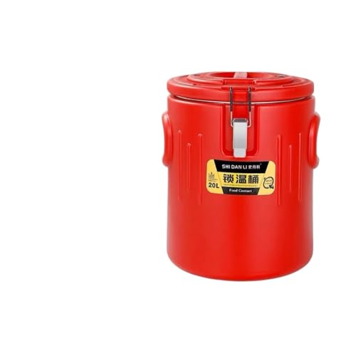 OGXN �ۉ��o���� ���@�r�o�P�c �X�e�����X�ۉ��e�� �A�C�X�R���e�i �H�i�ۑ��� ��e�� �f�M �W�t�� �n���h���t�� �ۗ� �����₷�� �X���� �L�b�`�� �ƒ�p �Ɩ��p �L�����v �p�[�e�B�[ �o�[ ���� 30L (�֌��Ȃ�,40L) [���s�A���i]