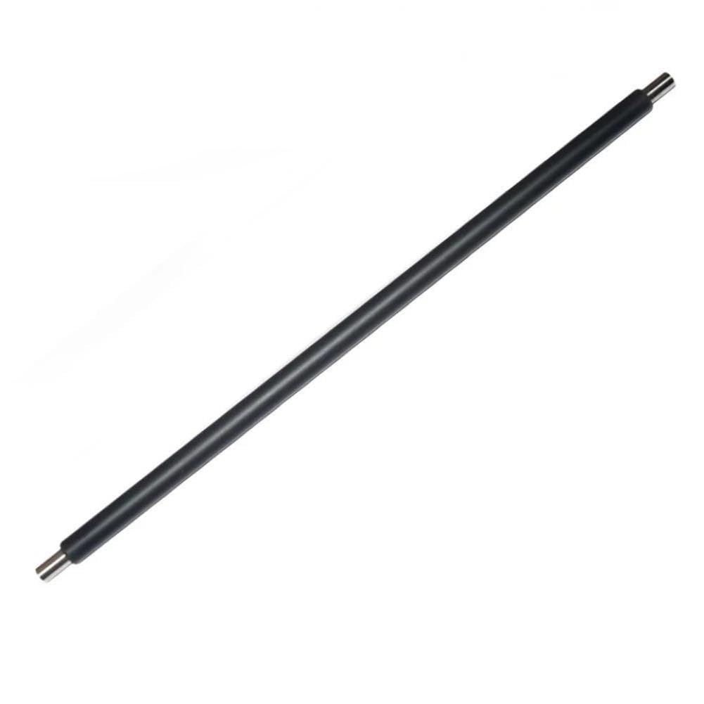 Rodillo de carga primaria PCR compatible con C658 C308 C226 C458 2