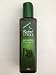 Reshma Femme Oil for Dry and Damaged Hair, 3 Fluid Ounce