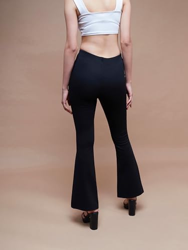 Image of Sassafras Women Bellbottom