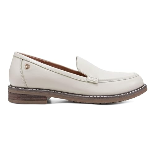 Image of Easy Spirit Women's, Jaylin Loafer