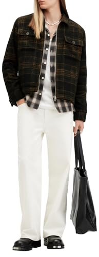 Men's Bauhaus Jacket3