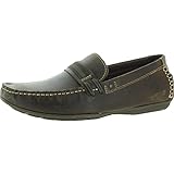 Steve Madden Men's Grab Loafer