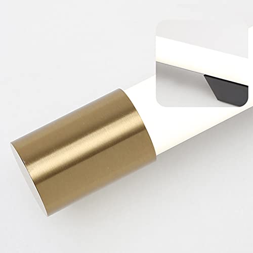 Éclairage maquillage LED pour sublimer votre miroir de chambre - 4