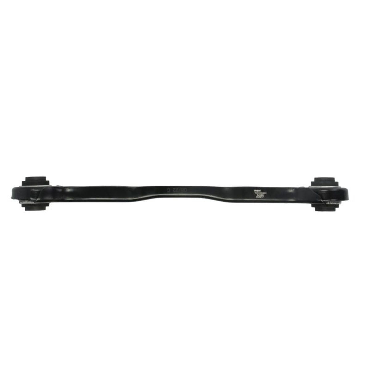Delphi TC1917 Track Control Arm For Sale Online | UK