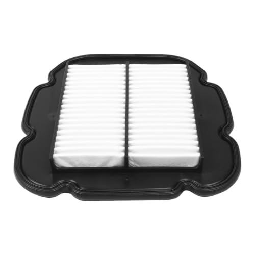 Filtre à air de moto Suzuki DL650 idéal pour les longs voyages