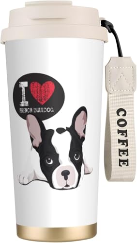 ^u[ {XguhbO  R[q[ }O{g Xg[t ۉ ۗ  500ml ^щ\ ^fM Wt Rh~ XeX 3WAY Xgbvt [sAi]