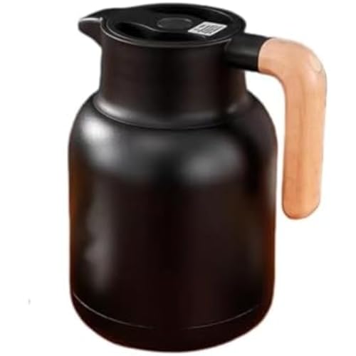 NICROSE T[WOL[g2000ml ۉ|bg 􂢂₷ (ۉ/ۗ) ۗ  @r ۉۗ|bg (2L,ubN)