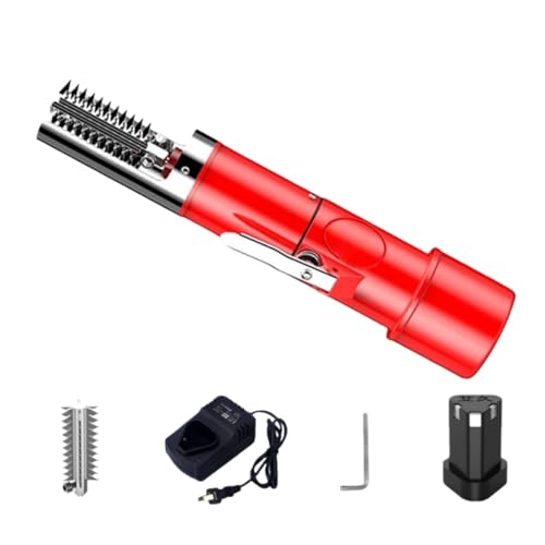 Andulad؎ ERAhAA d낱ƂA XeX ER ASCXA[d ER A ؔUh  юUȂ A֗ŎpIAƖp t Xp (bh,fAxAOo͏[df