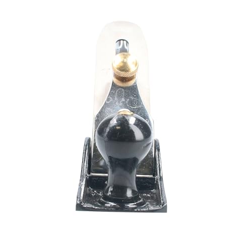 Recopilación y reviews de Cepillo carpintero antiguo - los mas comprados. 8 Imagen adicional