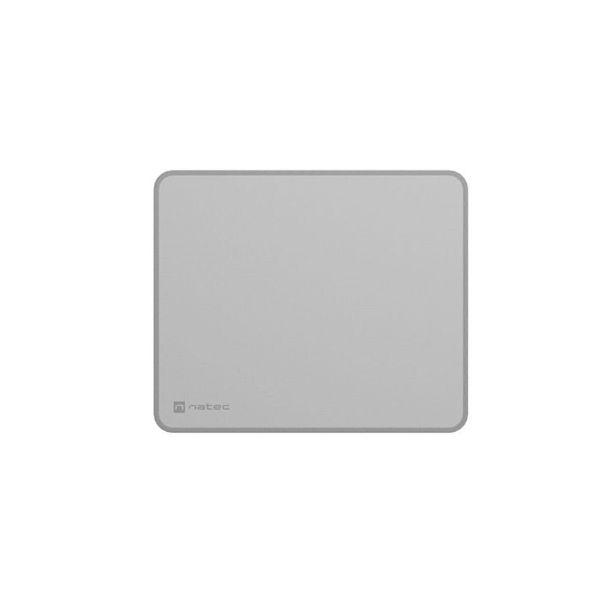 Natec Non-Slip Mat NPO-2086 Grey